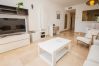 Apartment in Manilva - Duquesa Village 13.53.21