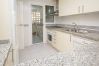 Apartment in Manilva - Duquesa Village 13.53.21