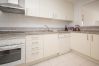 Apartment in Manilva - Duquesa Village 13.53.21