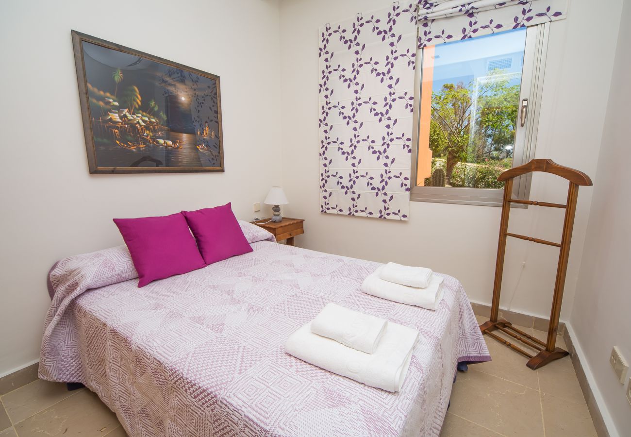 Terraced House in Manilva - Magna Manilva 2