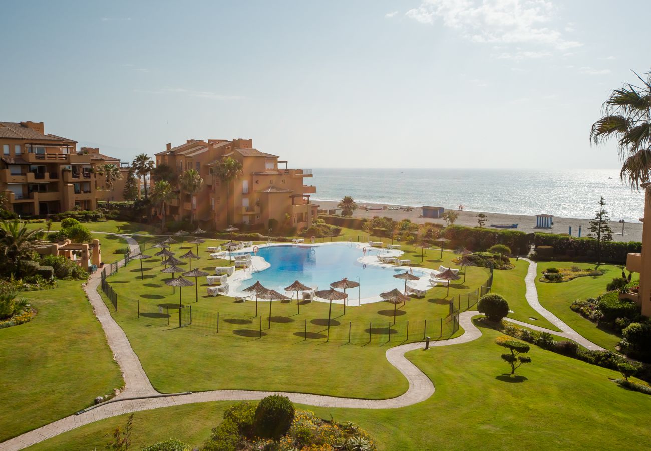 Apartment in Manilva - Los Granados 421 Apartment in Manilva - Los Granados 421