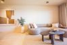 Apartment in Manilva - Los Granados 421