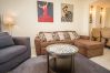 Apartment in Manilva - Coto Real Andros 201