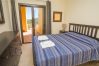 Apartment in Manilva - Coto Real Andros 201