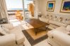 Apartment in Manilva - Los Granados 122