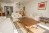 Apartment in Manilva - Los Granados 122