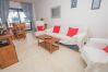 Apartment in Manilva - Mikonos Playa 19