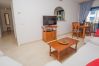 Apartment in Manilva - Mikonos Playa 19