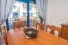 Apartment in Manilva - Mikonos Playa 19