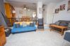 Terraced House in Manilva - Manilva Beach 109
