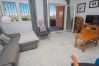 Terraced House in Manilva - Manilva Beach 109
