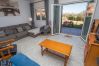 Terraced House in Manilva - Manilva Beach 109