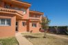 Terraced House in Manilva - Manilva Beach 109