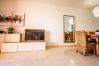 Apartment in Manilva - Los Granados 1701