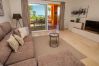 Apartment in Manilva - Los Granados 1701