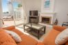 Apartment in Casares - Casares Real J6