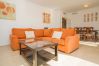 Apartment in Casares - Casares Real J6