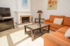 Apartment in Casares - Casares Real J6