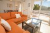 Apartment in Casares - Casares Real J6
