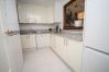 Apartment in Manilva - Duquesa Village 8.25.21