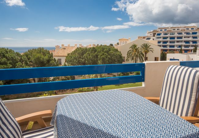 Apartment in Manilva - Duquesa Suites 303 Apartment in Manilva - Duquesa Suites 303