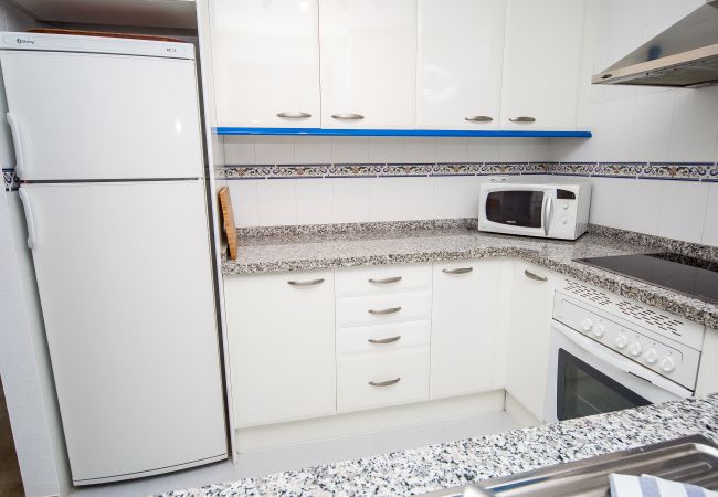 Apartment in Manilva - Duquesa Suites 303 Apartment in Manilva - Duquesa Suites 303