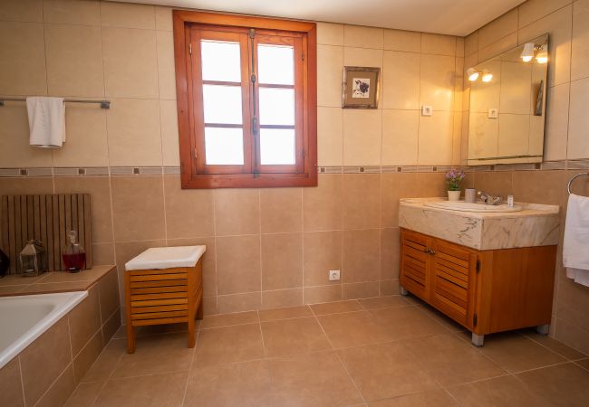 Apartment in Manilva - Marina Apartments 11.5.18 Apartment in Manilva - Marina Apartments 11.5.18
