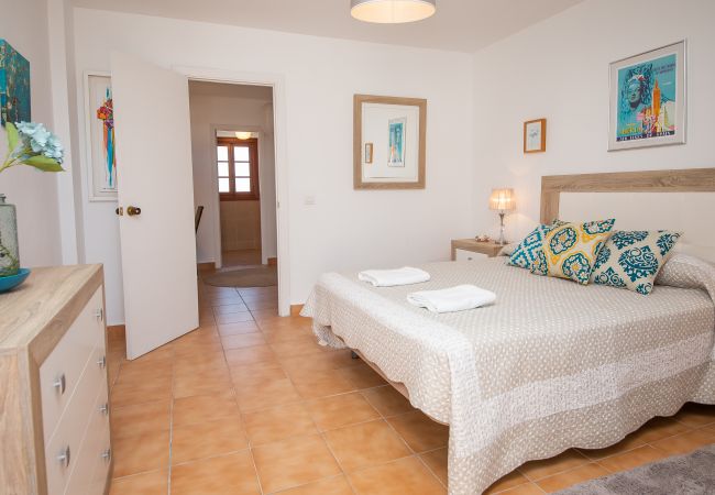 Apartment in Manilva - Marina Apartments 11.5.18 Apartment in Manilva - Marina Apartments 11.5.18