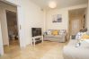 Apartment in Manilva - Fuentes Duquesa C2.21