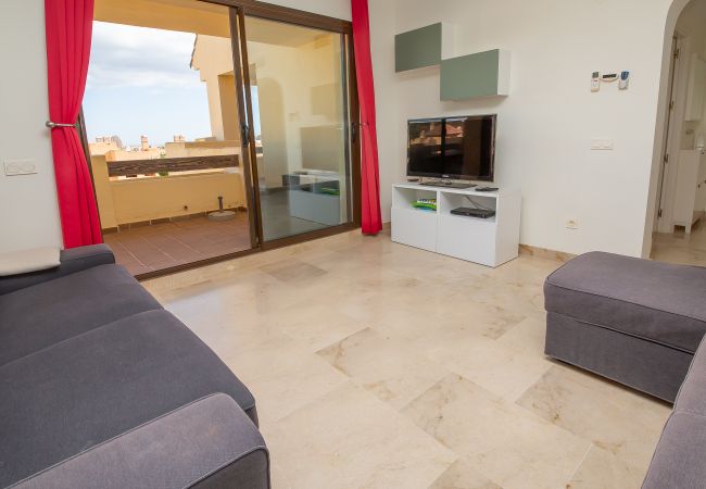 Apartment in Manilva - Duquesa Village 10.38.21 Apartment in Manilva - Duquesa Village 10.38.21