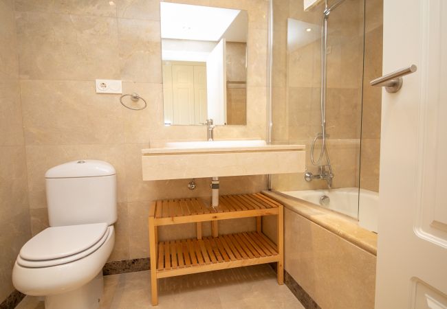 Apartment in Manilva - Duquesa Village 10.38.21 Apartment in Manilva - Duquesa Village 10.38.21