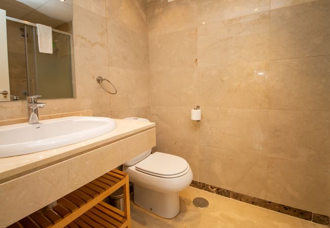 Apartment in Manilva - Duquesa Village 10.38.21 Apartment in Manilva - Duquesa Village 10.38.21