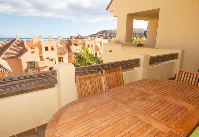 Apartment in Manilva - Duquesa Village 10.38.21 Apartment in Manilva - Duquesa Village 10.38.21