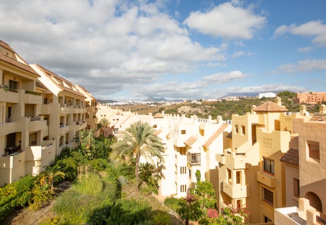 Apartment in Manilva - Duquesa Village 10.38.21 Apartment in Manilva - Duquesa Village 10.38.21