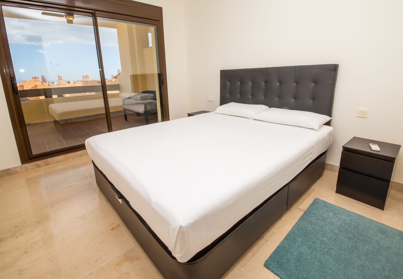 Apartment in Manilva - Duquesa Village 10.38.21 Apartment in Manilva - Duquesa Village 10.38.21