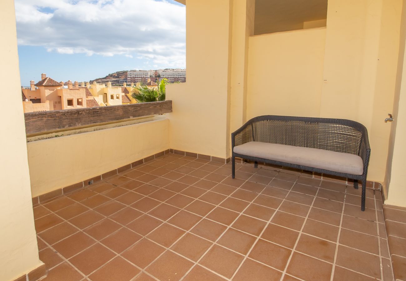 Apartment in Manilva - Duquesa Village 10.38.21 Apartment in Manilva - Duquesa Village 10.38.21