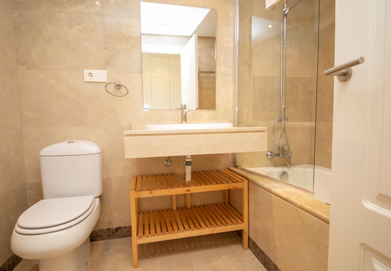 Apartment in Manilva - Duquesa Village 10.38.21 Apartment in Manilva - Duquesa Village 10.38.21