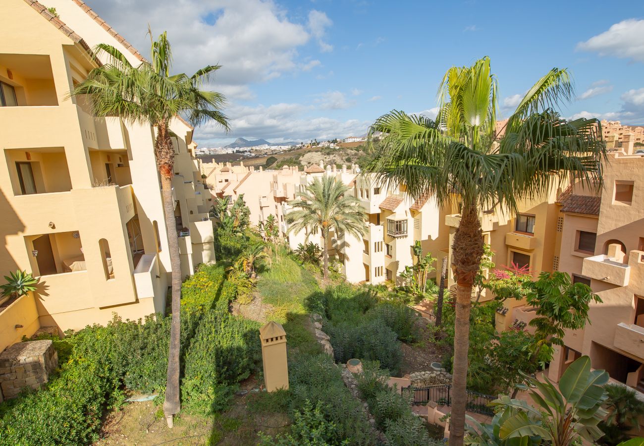 Apartment in Manilva - Duquesa Village 10.38.21 Apartment in Manilva - Duquesa Village 10.38.21