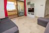 Apartment in Manilva - Duquesa Village 10.38.21