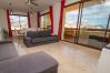 Apartment in Manilva - Duquesa Village 10.38.21