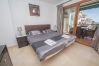 Apartment in Manilva - Marina Apartments, 6.3.8