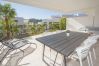 Apartment in Casares - Casares Green 7.0B