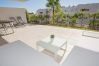 Apartment in Casares - Casares Green 7.0B