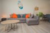 Apartment in Casares - Casares Green 7.0B
