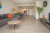 Apartment in Casares - Casares Green 7.0B