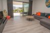Apartment in Casares - Casares Green 7.0B