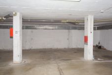 Garage/Parking in Manilva - Monte Duquesa