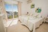 Apartment in Manilva - Fuentes Duquesa 3.13
