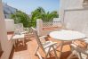 Apartment in Manilva - Fuentes Duquesa 3.13