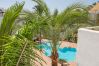 Apartment in Manilva - Fuentes Duquesa 3.13